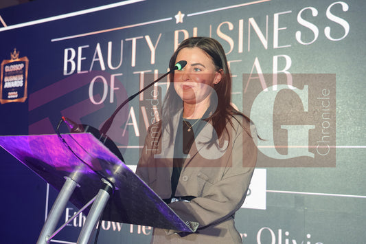 GLOSSOP BUSINESS AWARDS 2026 (80).JPG
