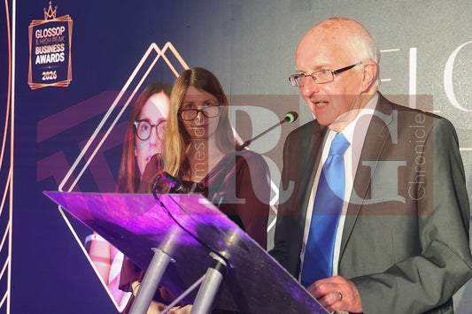 GLOSSOP BUSINESS AWARDS 2026 (64).JPG