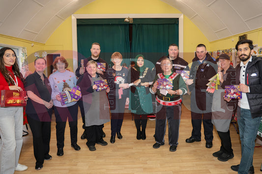 ST. PETERS COMMUNITY XMAS DINNER 2025 (4).JPG