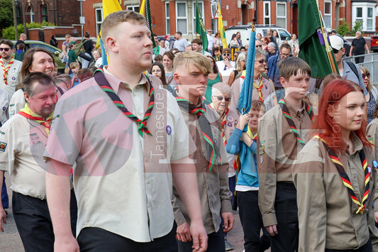 ST. GEORGE'S DAY VE DAY ASHTON 2025 (46).JPG