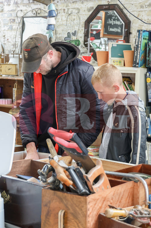 EMMAUS VOLUNTEER DAY (23).JPG