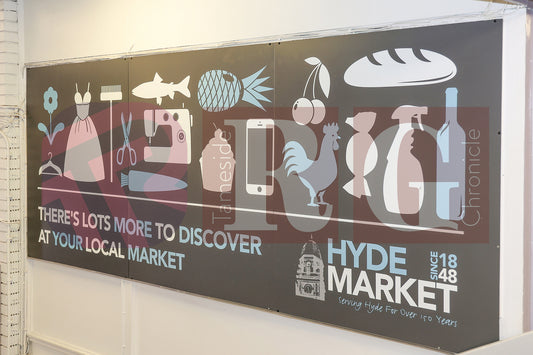 HYDE MARKET 2025 (5).JPG