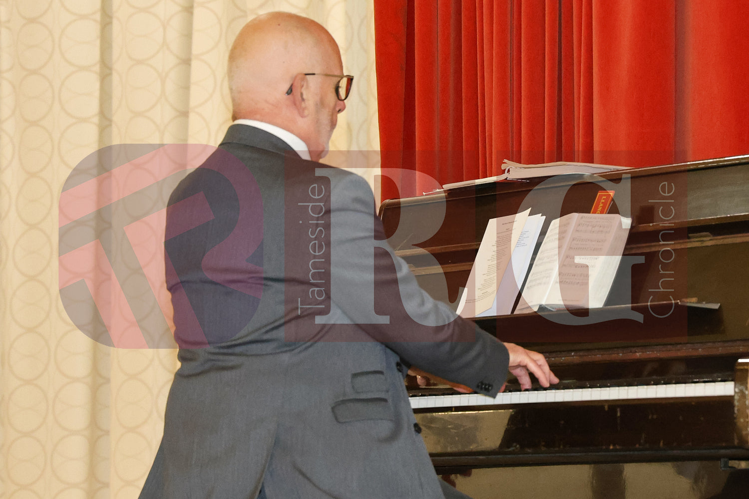 HYDE CENTRAL 2025 (77).JPG