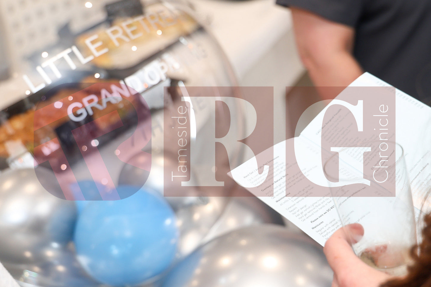 THE LITTLE RETREAT HADFIELD 2025 (53).JPG