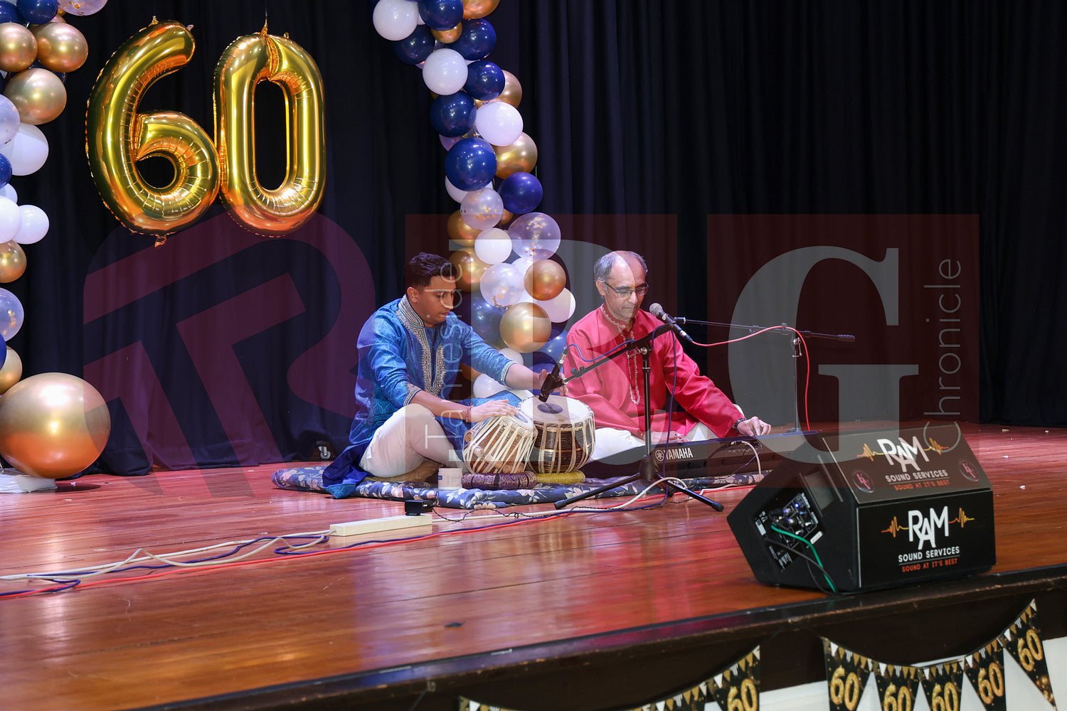 SHREE BHARATIYA MANDAL 60th CELEBRATION (98).JPG