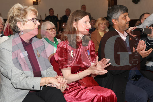 UKRIAINIAN CENTRE CAROL XMAS 2024 (17).JPG