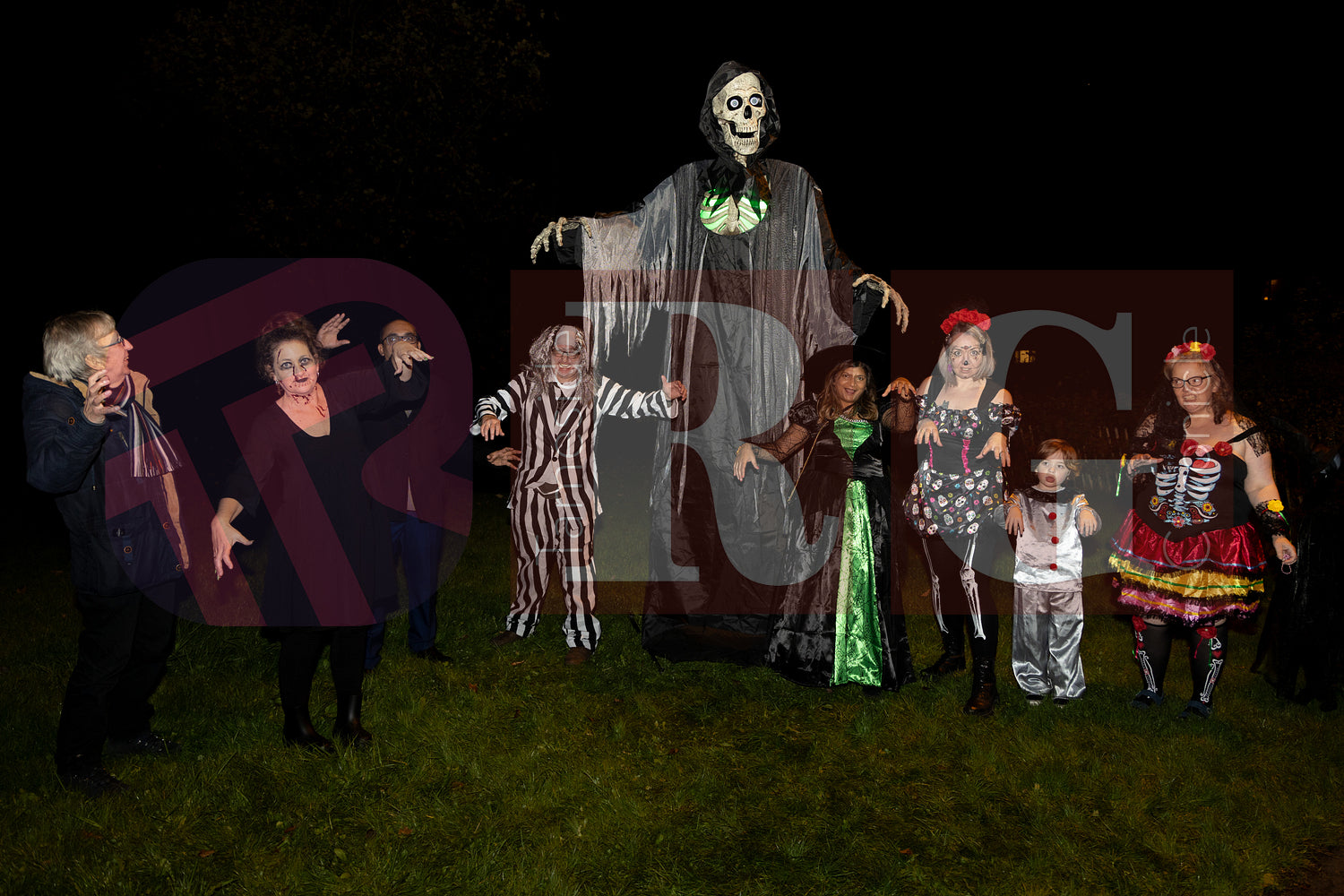 WATERLOO PARK  ASHTON HALLOWEEN  (27).JPG