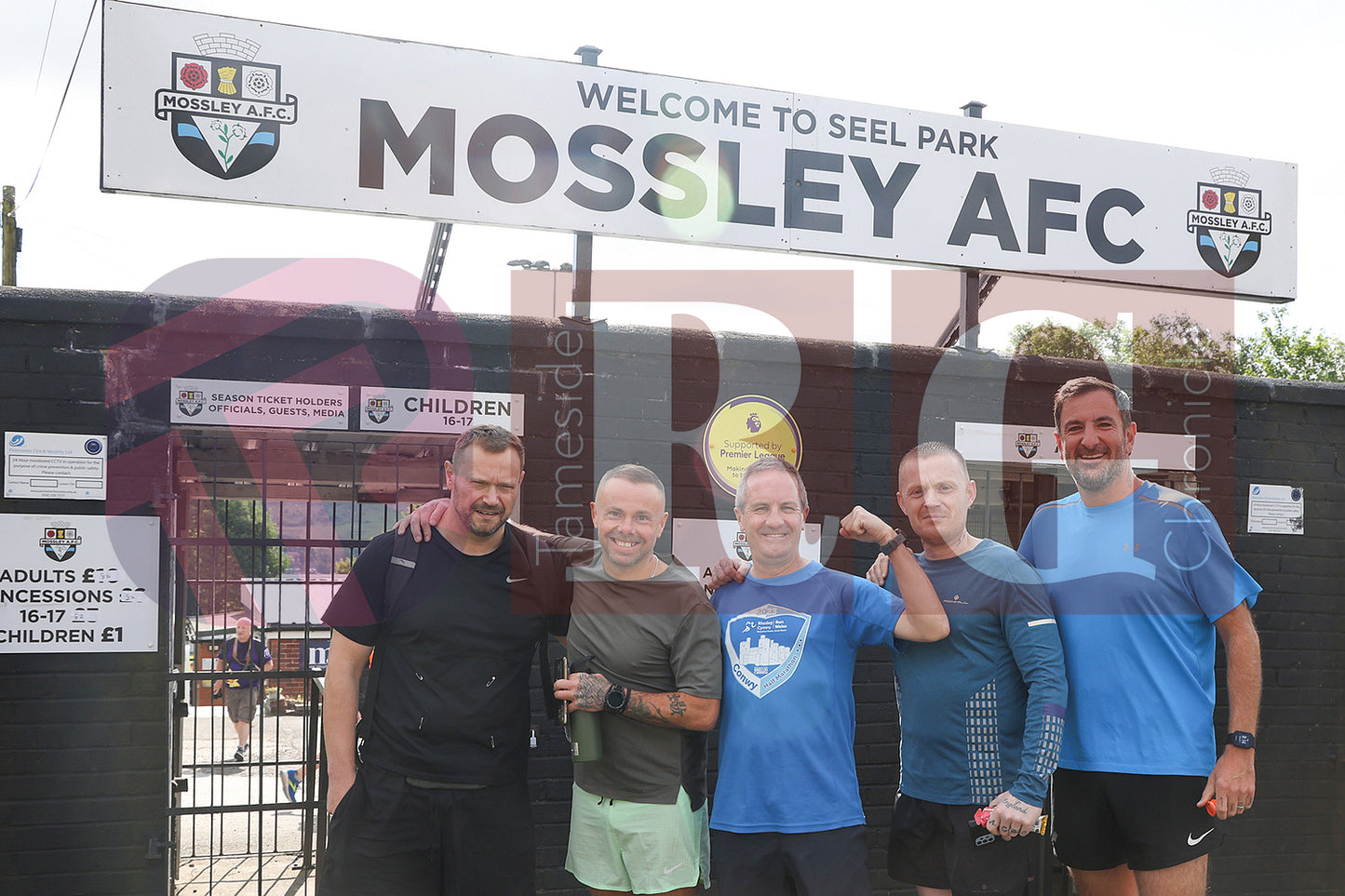 MOSSLEY 10K 2024 (1).JPG