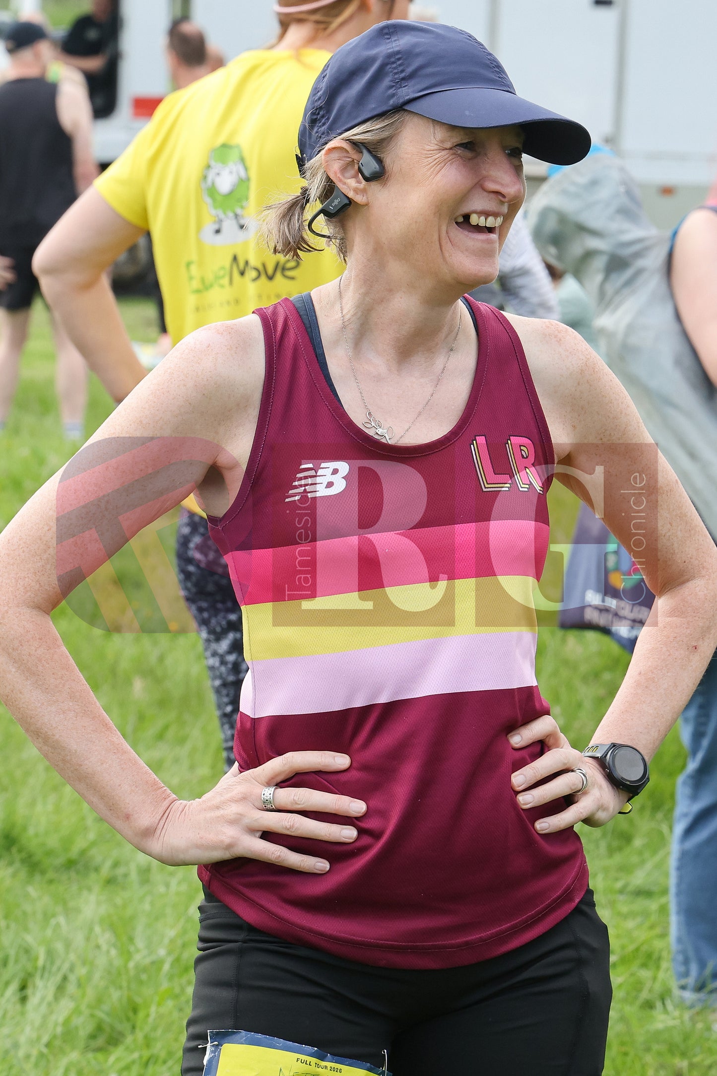 DAY THREE (18).JPG