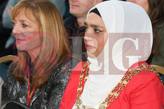 STALYBRIDGE CIVIC HALL SCHOOL PANTOMIME (80).JPG