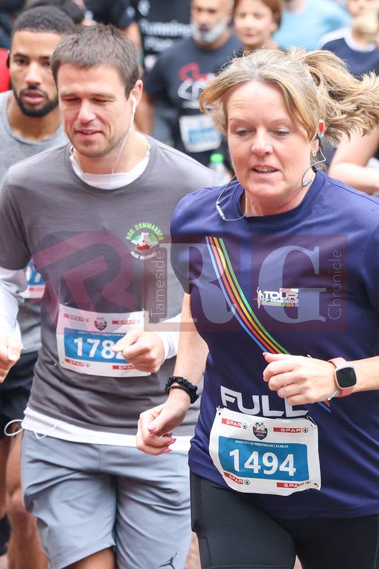 PRESTON 10K 2024 (92).JPG