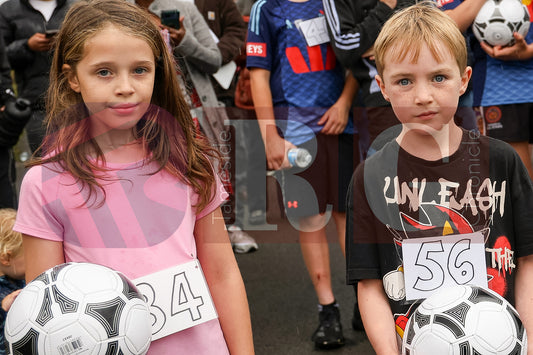 PADFIELD REDGATE COAL RACE 2025 (145).JPG