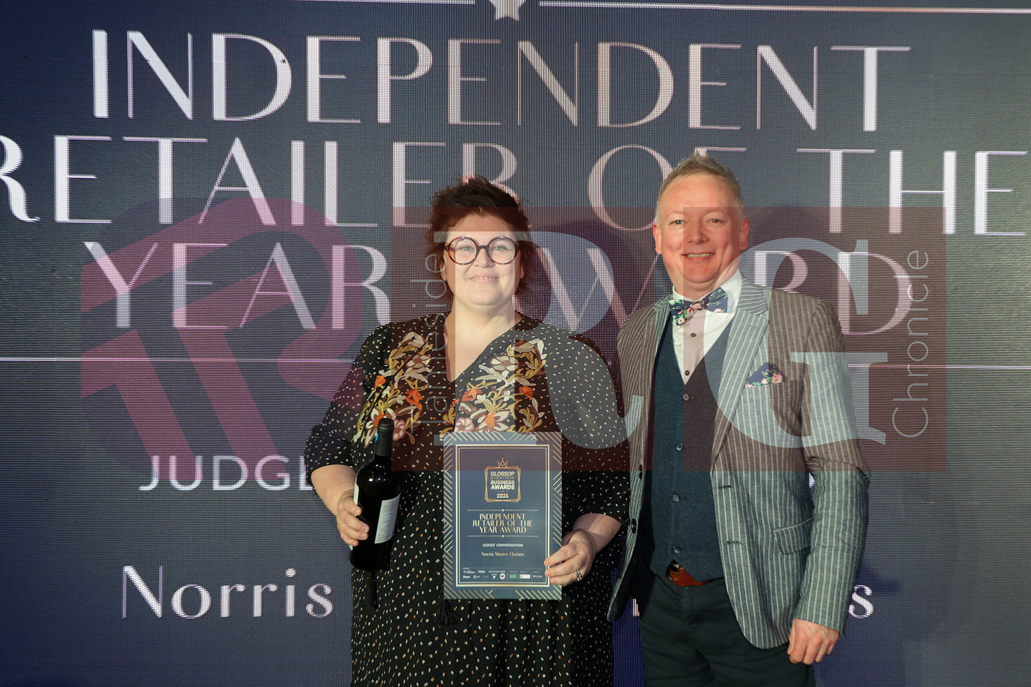 GLOSSOP BUSSINESS AWARD 2026 (21).JPG