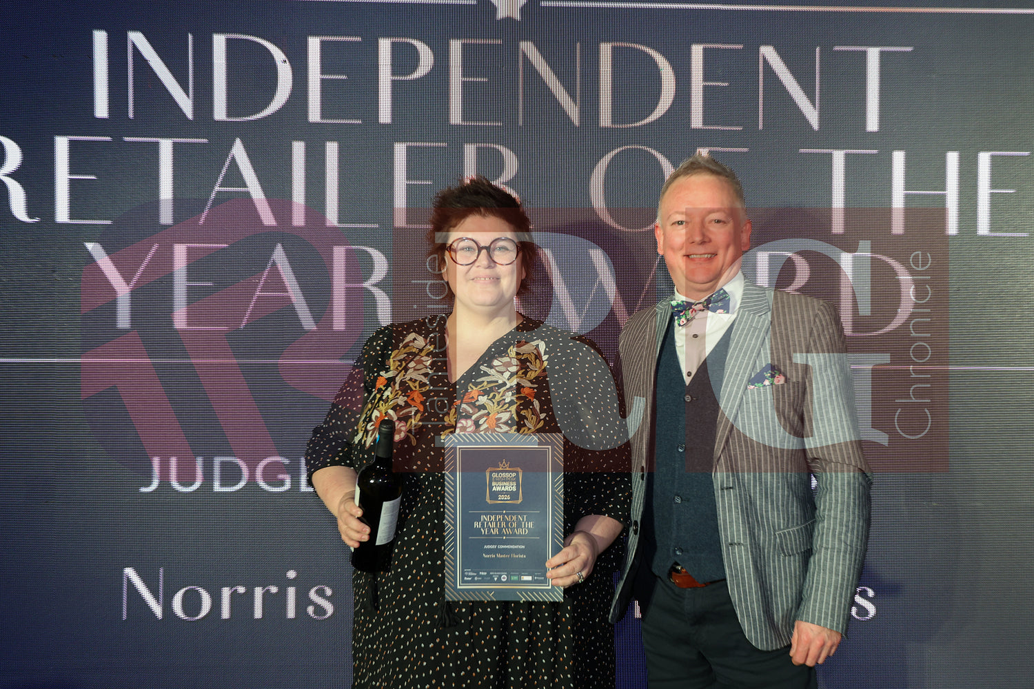 GLOSSOP BUSSINESS AWARD 2026 (21).JPG