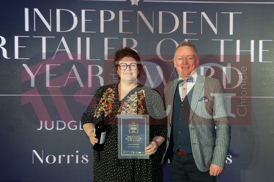 GLOSSOP BUSSINESS AWARD 2026 (21).JPG