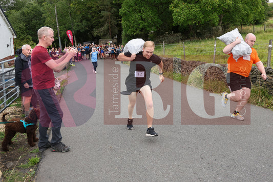 PADFIELD REDGATE COAL RACE 2025 (27).JPG