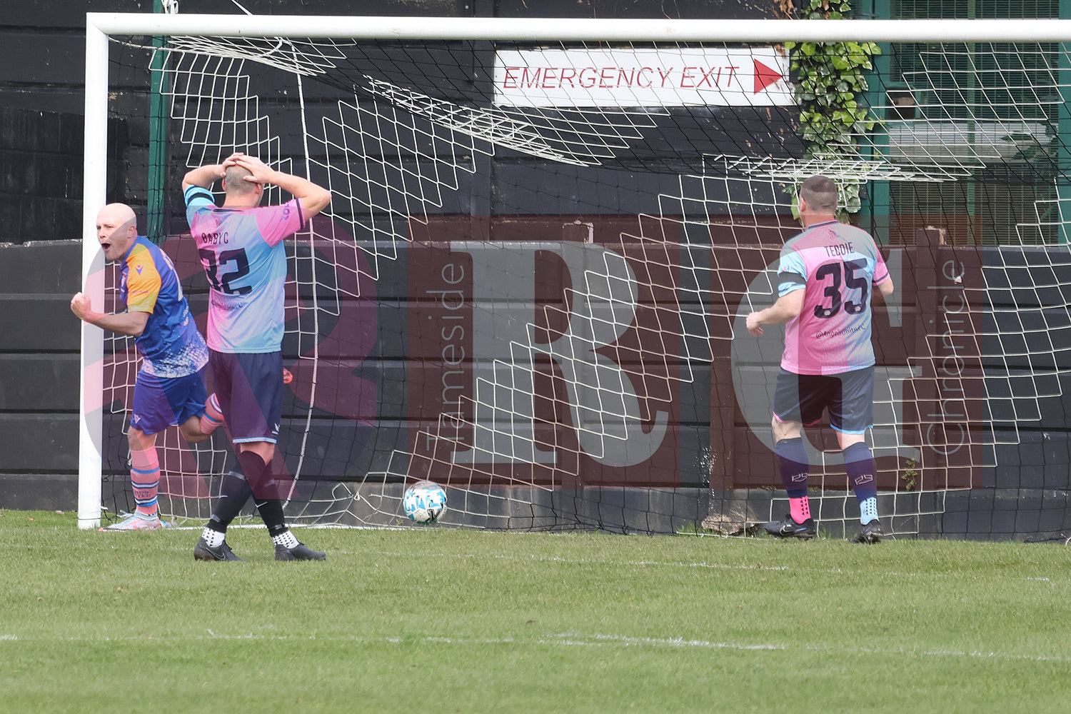 ANGELS UTD V SANDS UTD MOSSLEY FC 2024 (107).JPG