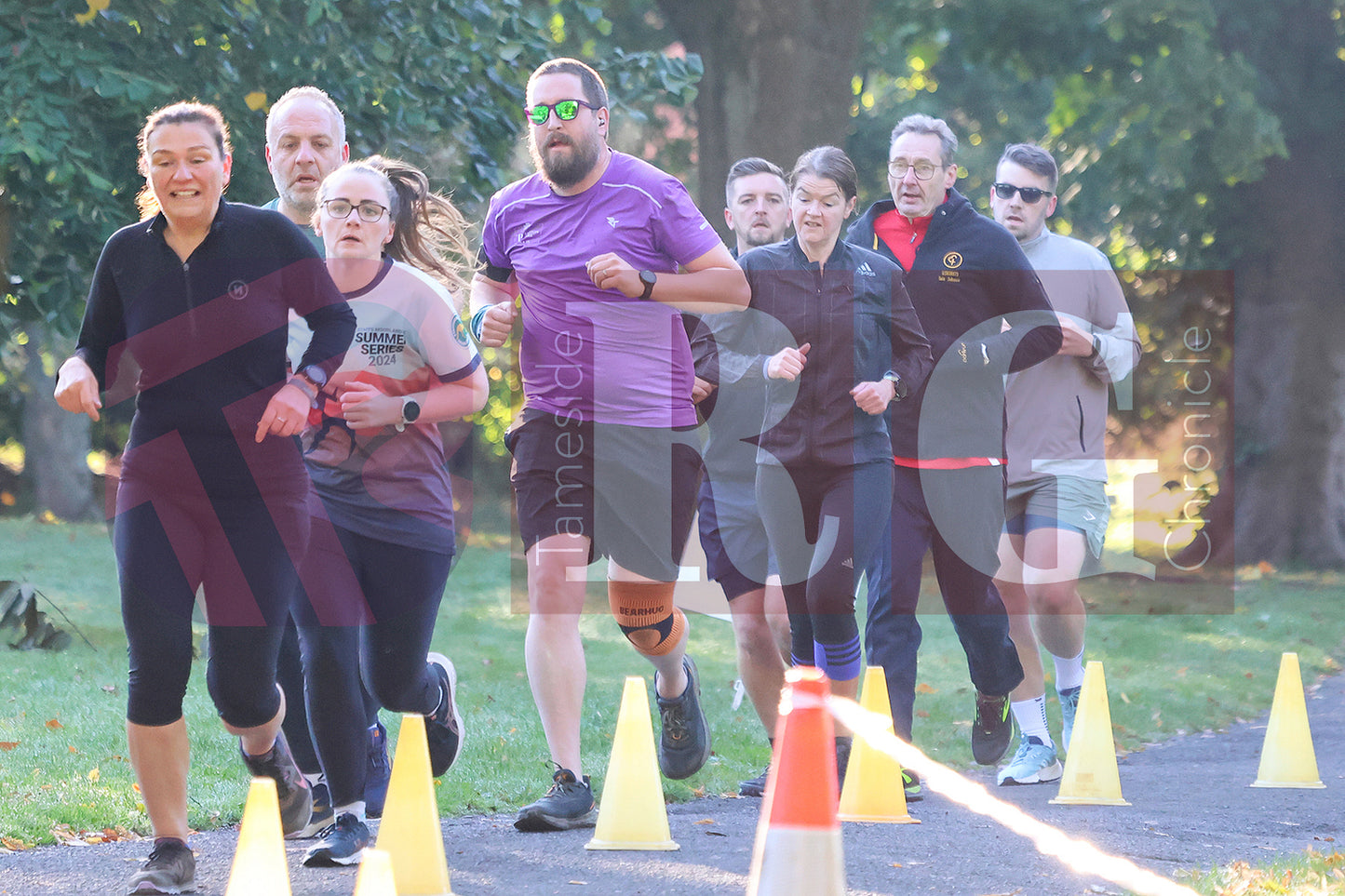 MANOR PARK GLOSSOPN PARK RUN SEP 2024 (81).JPG