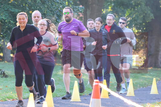 MANOR PARK GLOSSOPN PARK RUN SEP 2024 (81).JPG