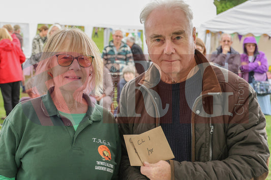 TINTWISTLE GARDENERS SHOW (113).JPG