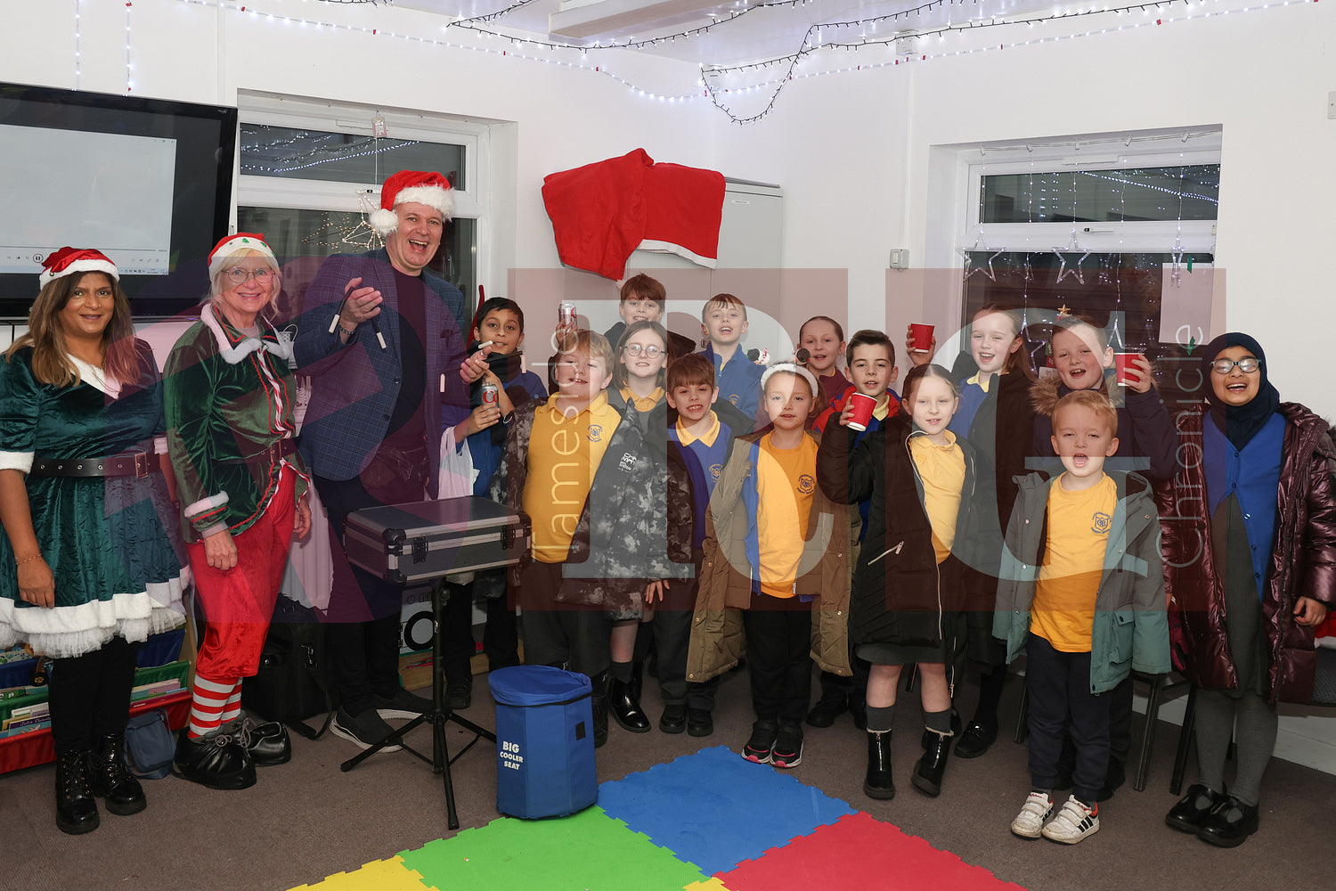 WATERLOO CENTRE XMAS SCHOOL VISIT (48).JPG