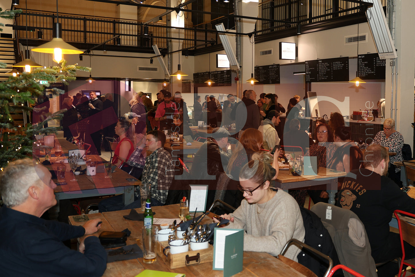 GLOSSOP MARKET PRIVATE LAUNCH (97).JPG