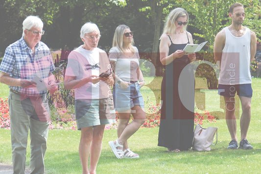 MANOR PARK DRUMHEAD SERVICE 2025 54.jpg