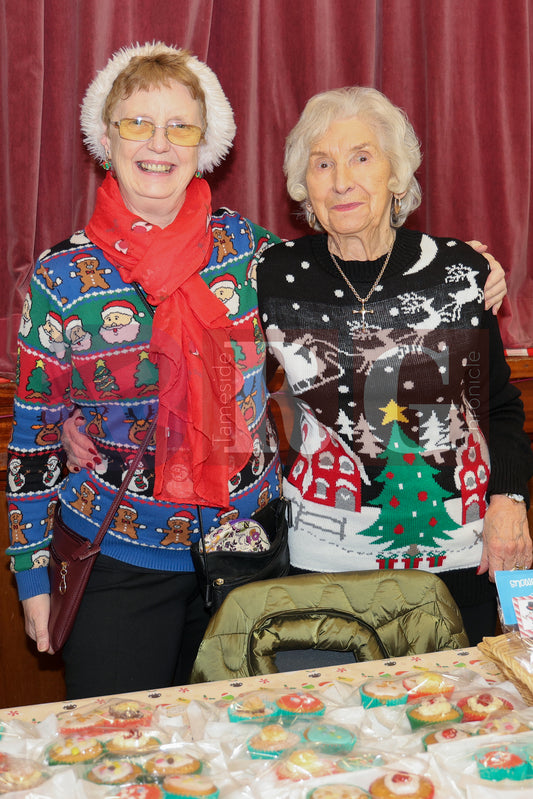 ST MARKS CHURCH DUKINFIELD (7).JPG