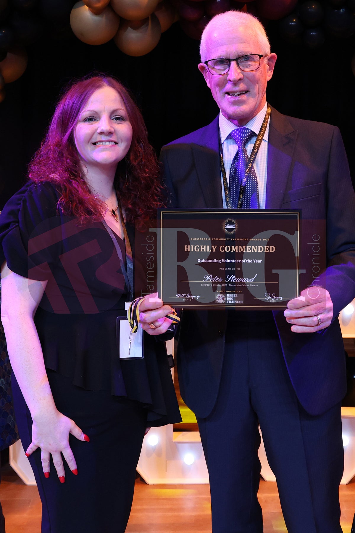 GLOSSOP COMMUNITY AWARDS (126).JPG