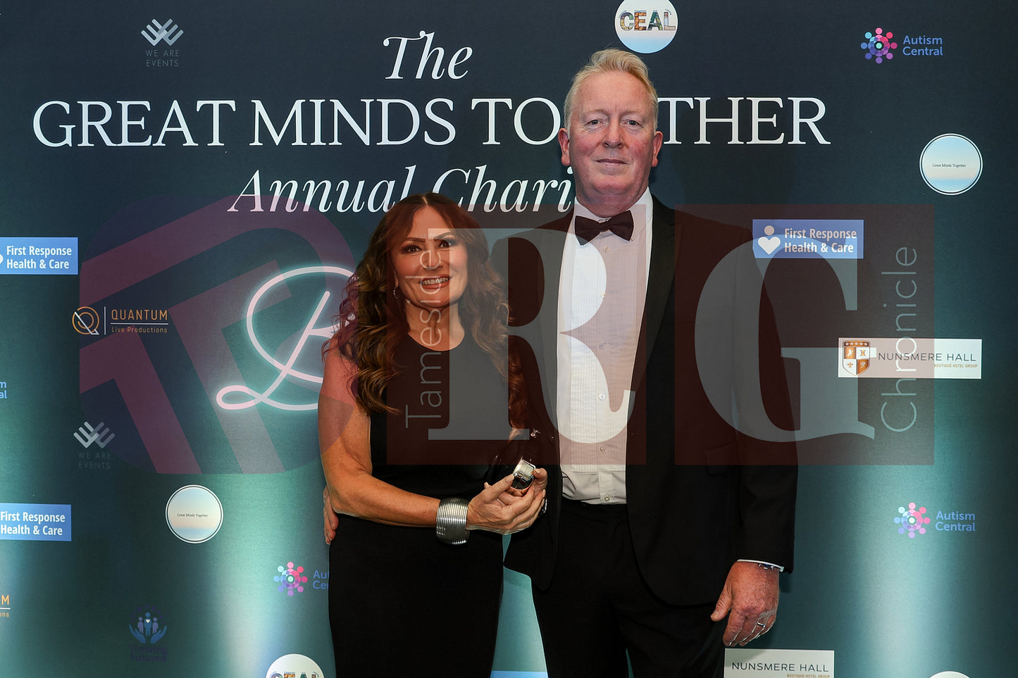 GREAT MINDS TOGETHER CHARITY BALL (95).JPG