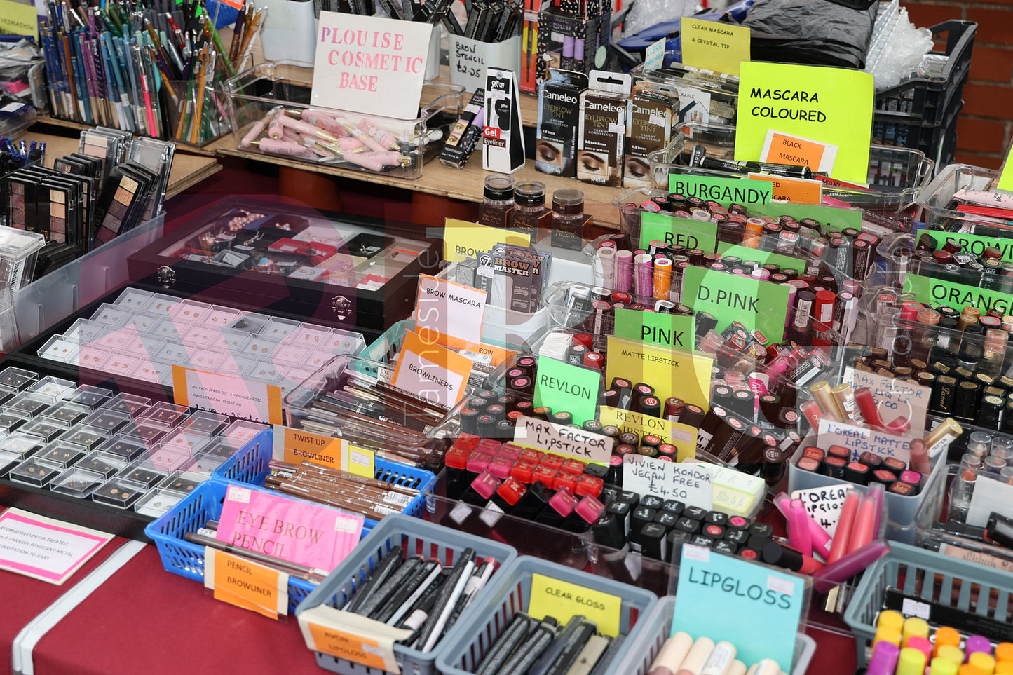 ST PETER'S #CULTURE VIBE (17).JPG