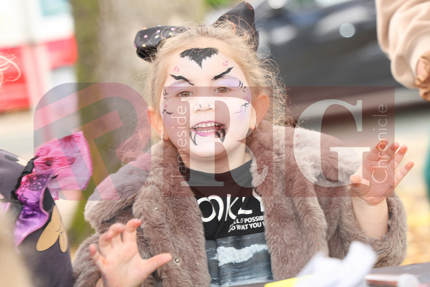 HYDE MARKET HALLOWEEN CELEBRATIONS 2024 (42).JPG