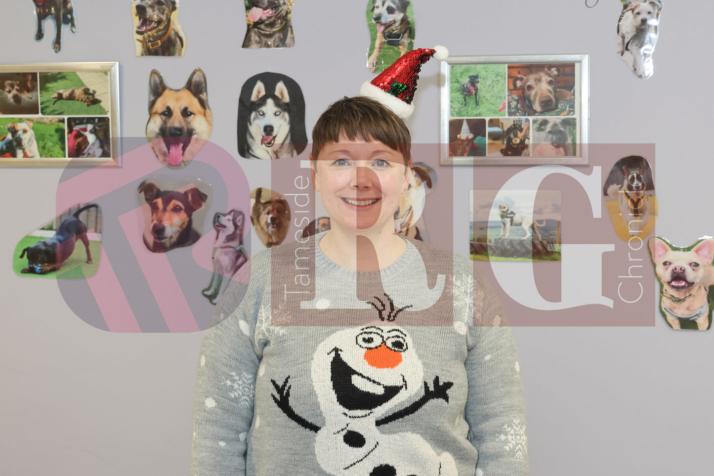 DOG TRUST DENTON JUMPER EVENT (2).JPG