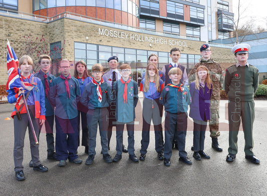 ARMISTICE DAY MOSSLEY HOLLINS 2024 (63).JPG