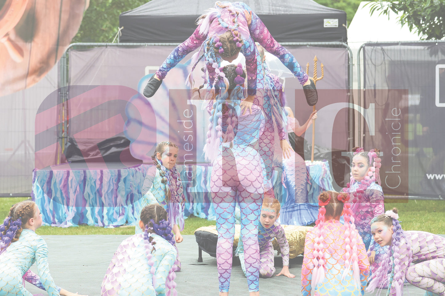 GLOSSOP  CARNIVAL 2025 (61).JPG