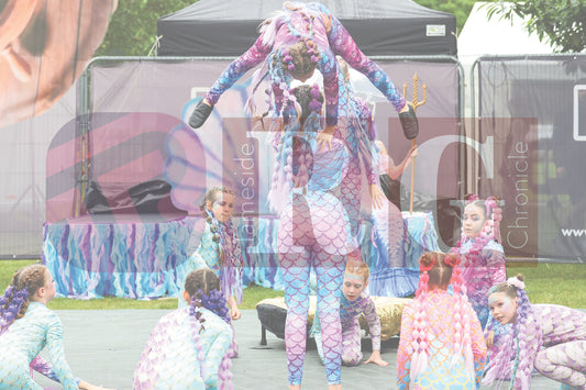 GLOSSOP  CARNIVAL 2025 (61).JPG