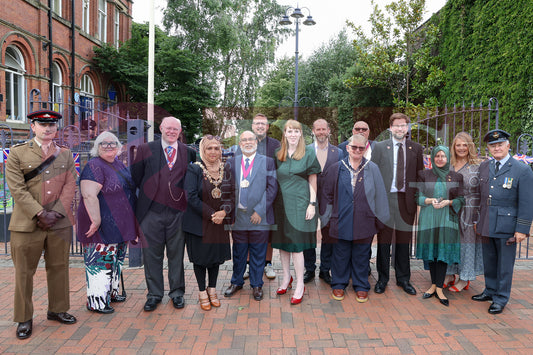 ARMED FORCES DAY DENTON (33).JPG