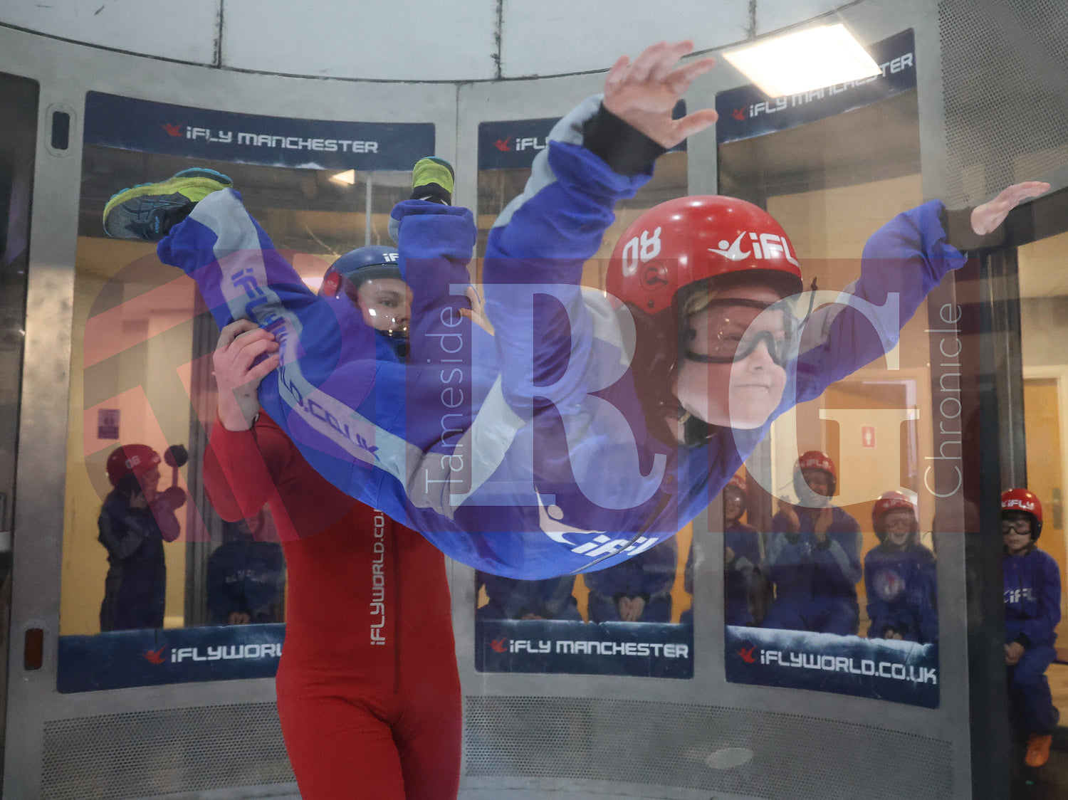 SKYDIVE TRAFFORD CENTRE  (24).JPG