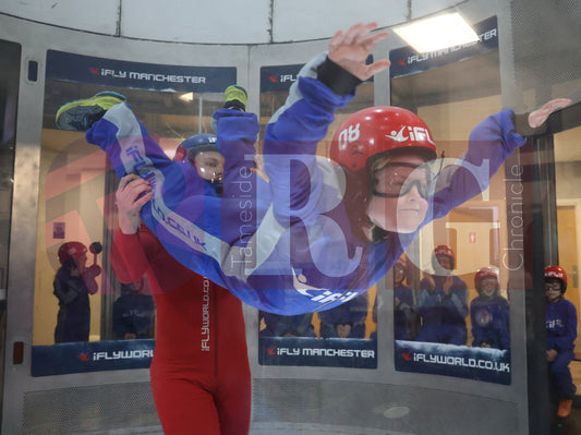 SKYDIVE TRAFFORD CENTRE  (24).JPG