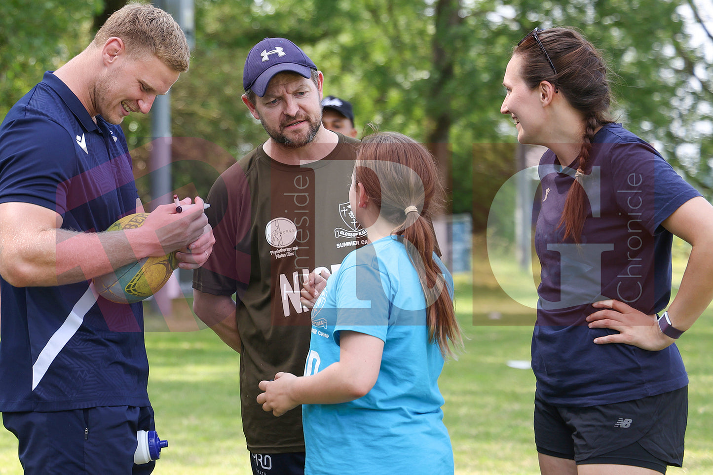 GLOSSOP RUGBY SPORTS DAY (96).JPG