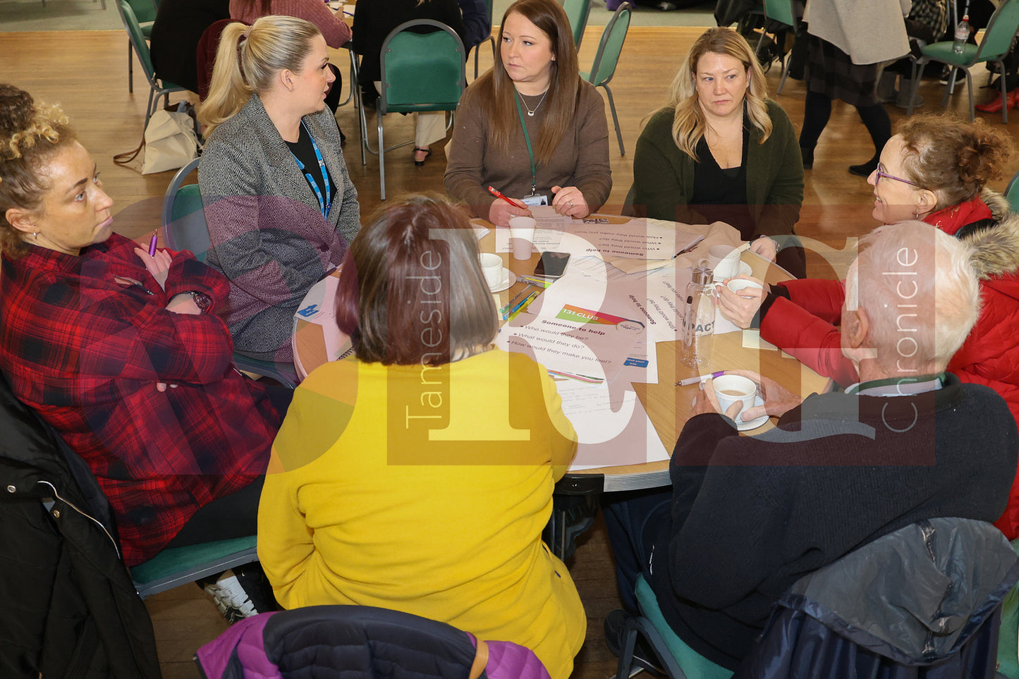 HYDE TOWN HALL DEMENTIA WORKSHOP (57).JPG