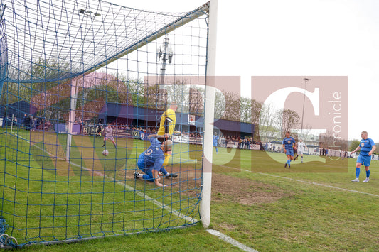 STEPH GORTON FUNDRAISER GNE  2025 (218).JPG