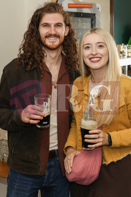 BRIDGE FEST 2025 (93).JPG