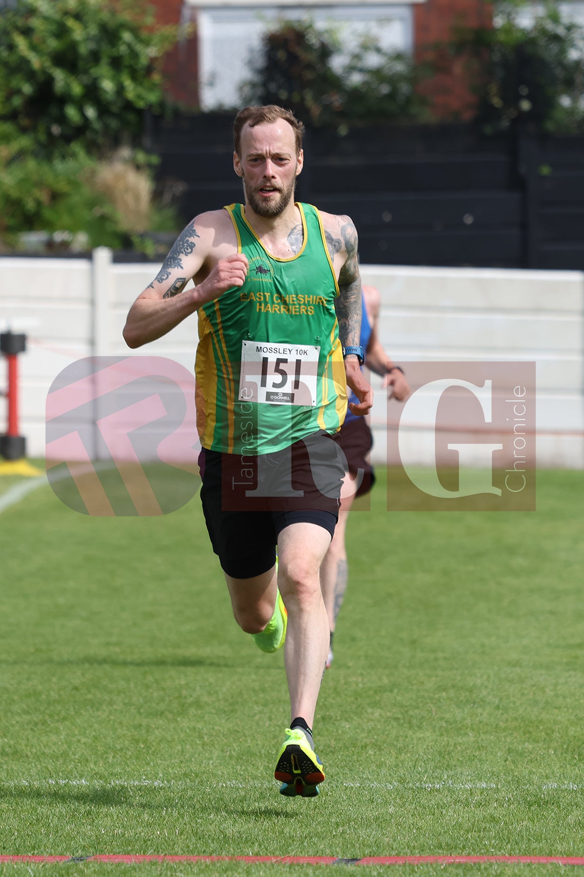 MOSSLEY 10K 2024 (204).JPG