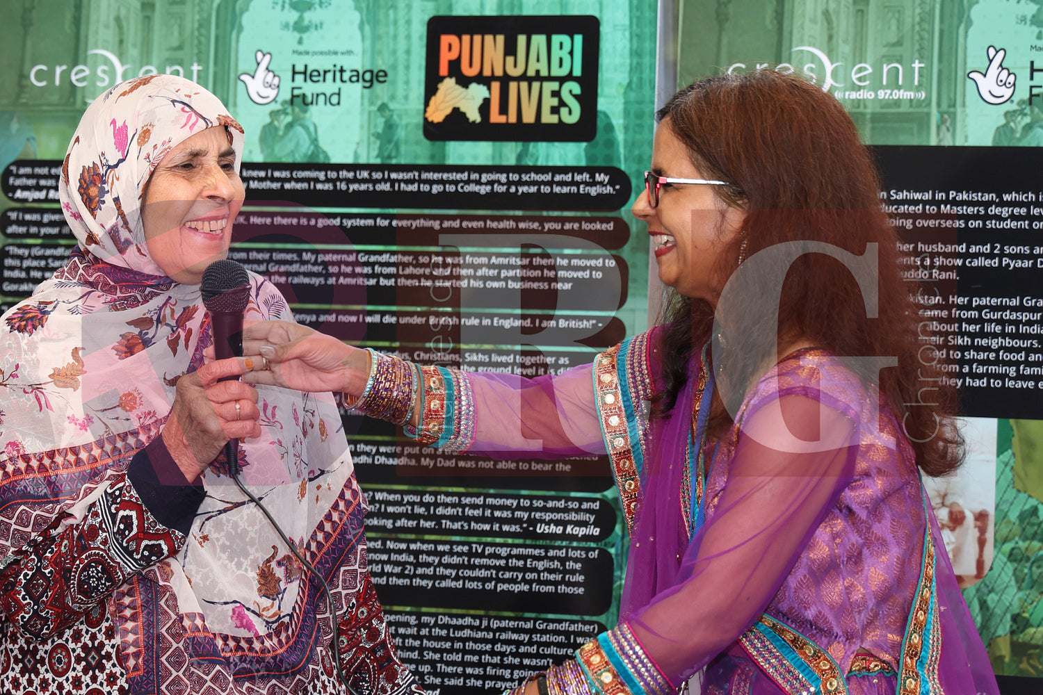 SOUTH ASIAN HERITAGE MONTH 2025 (35).JPG