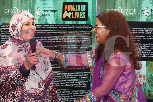 SOUTH ASIAN HERITAGE MONTH 2025 (35).JPG