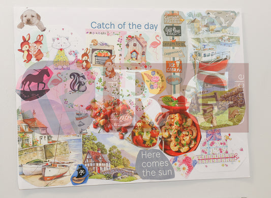 VICTORIA HALL ART GALLERY 2025 (51).JPG