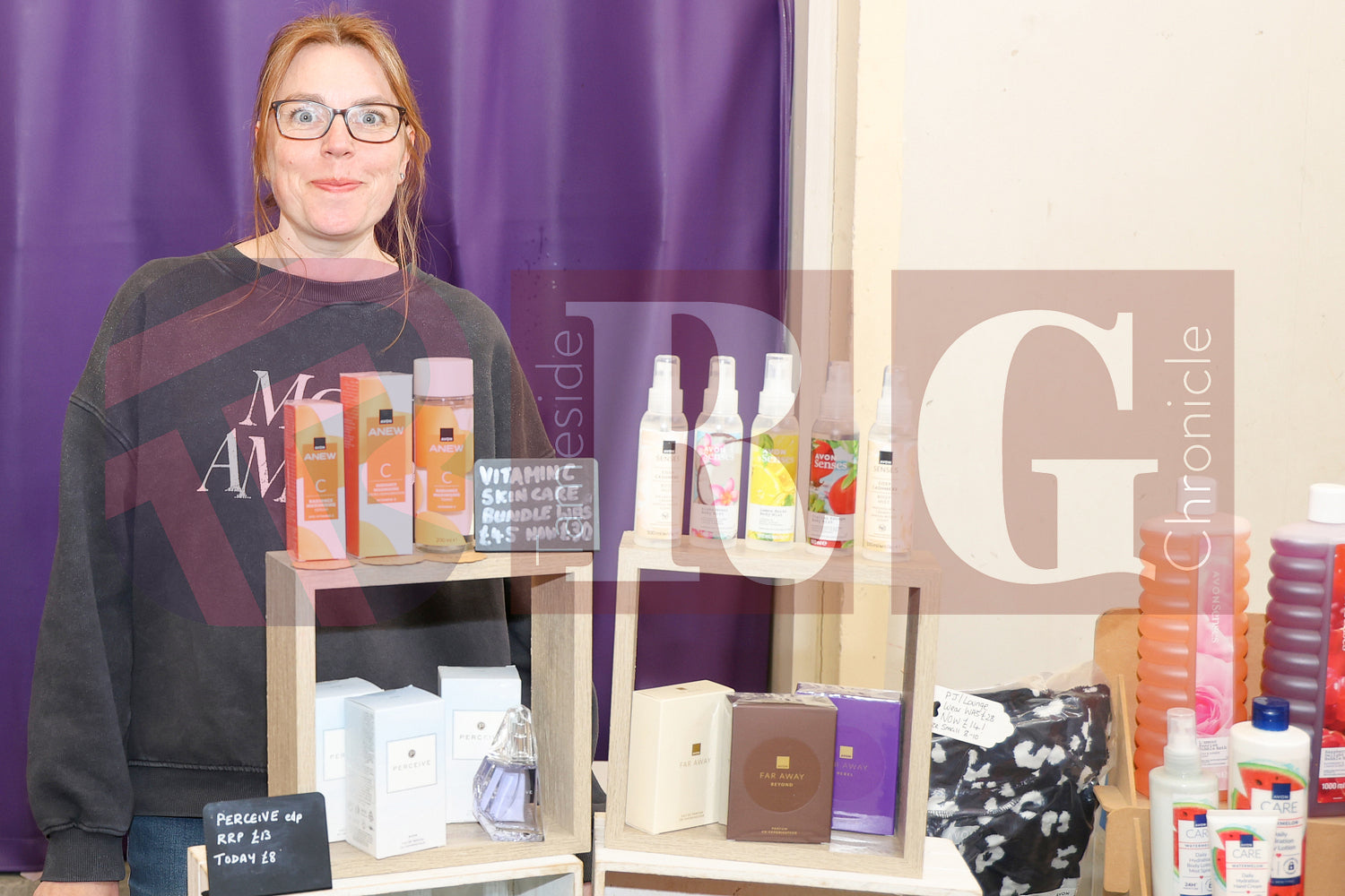 GAMESLEY COMMUNITY CENTRE CIO (5).JPG