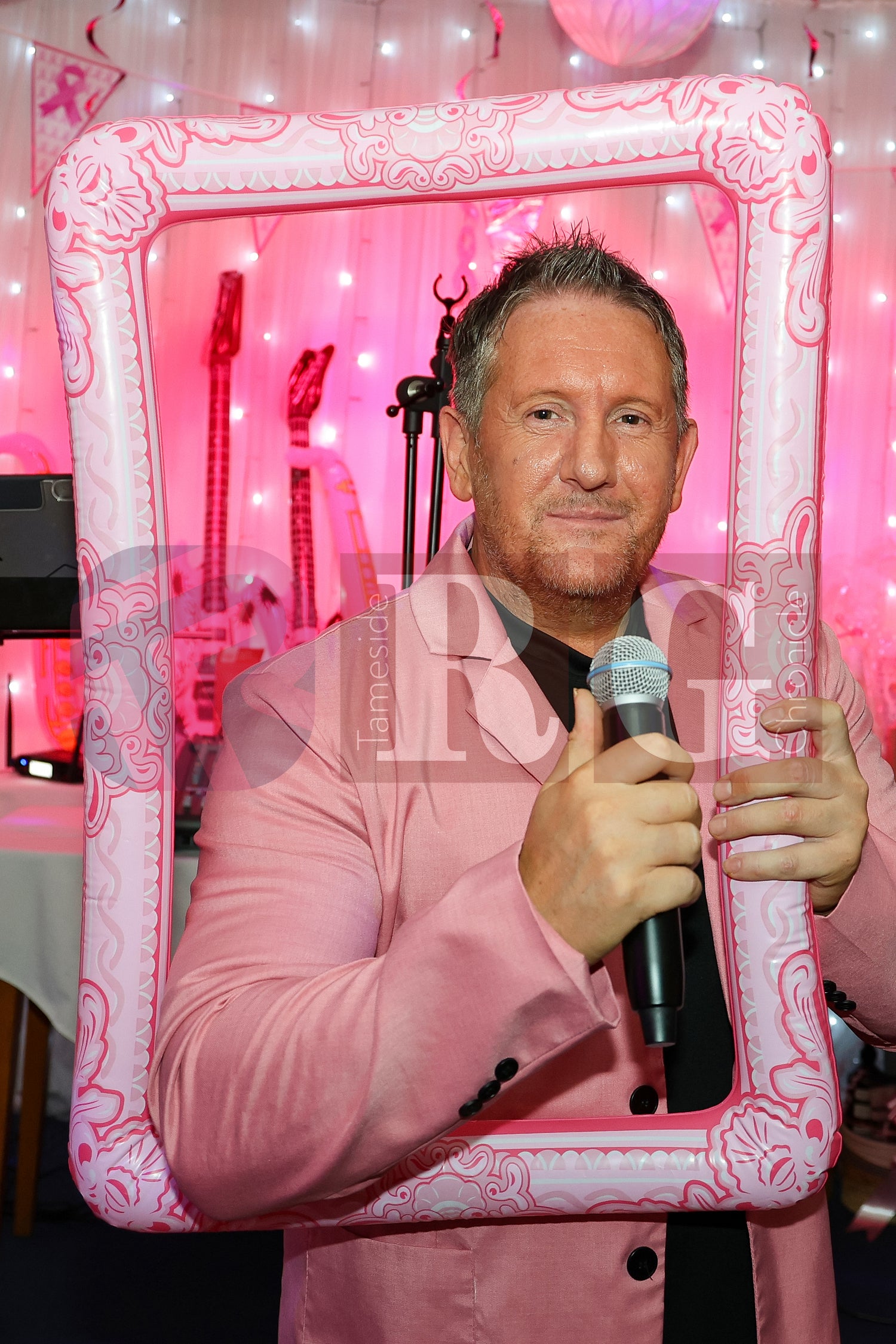 PINK PARTY NIGHT 2025 (6).JPG