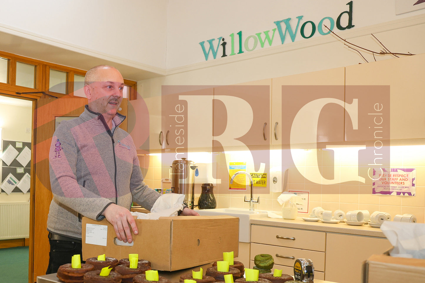 WILLOW WOOD GUINNESS WORLD RECORD 2025 (3).JPG